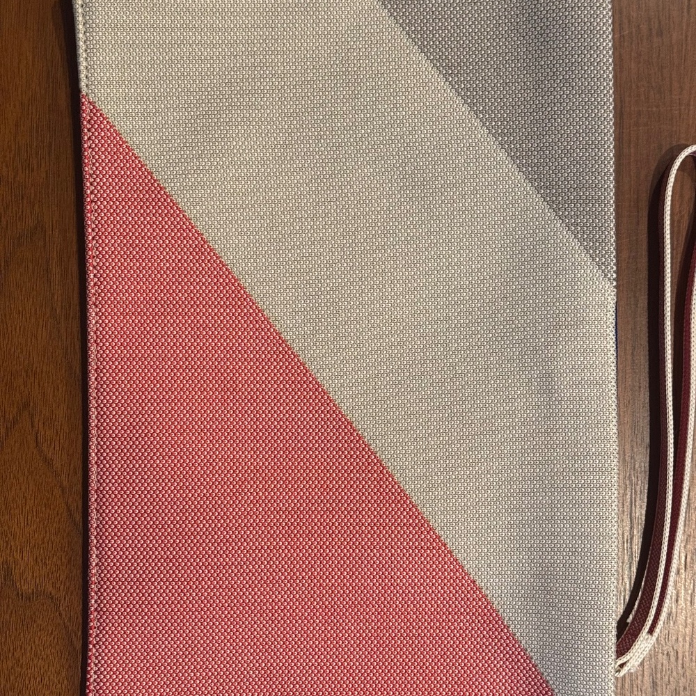 Rothy's The Wristlet